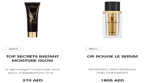 ysl beauty cashback|ysl beauty membership.